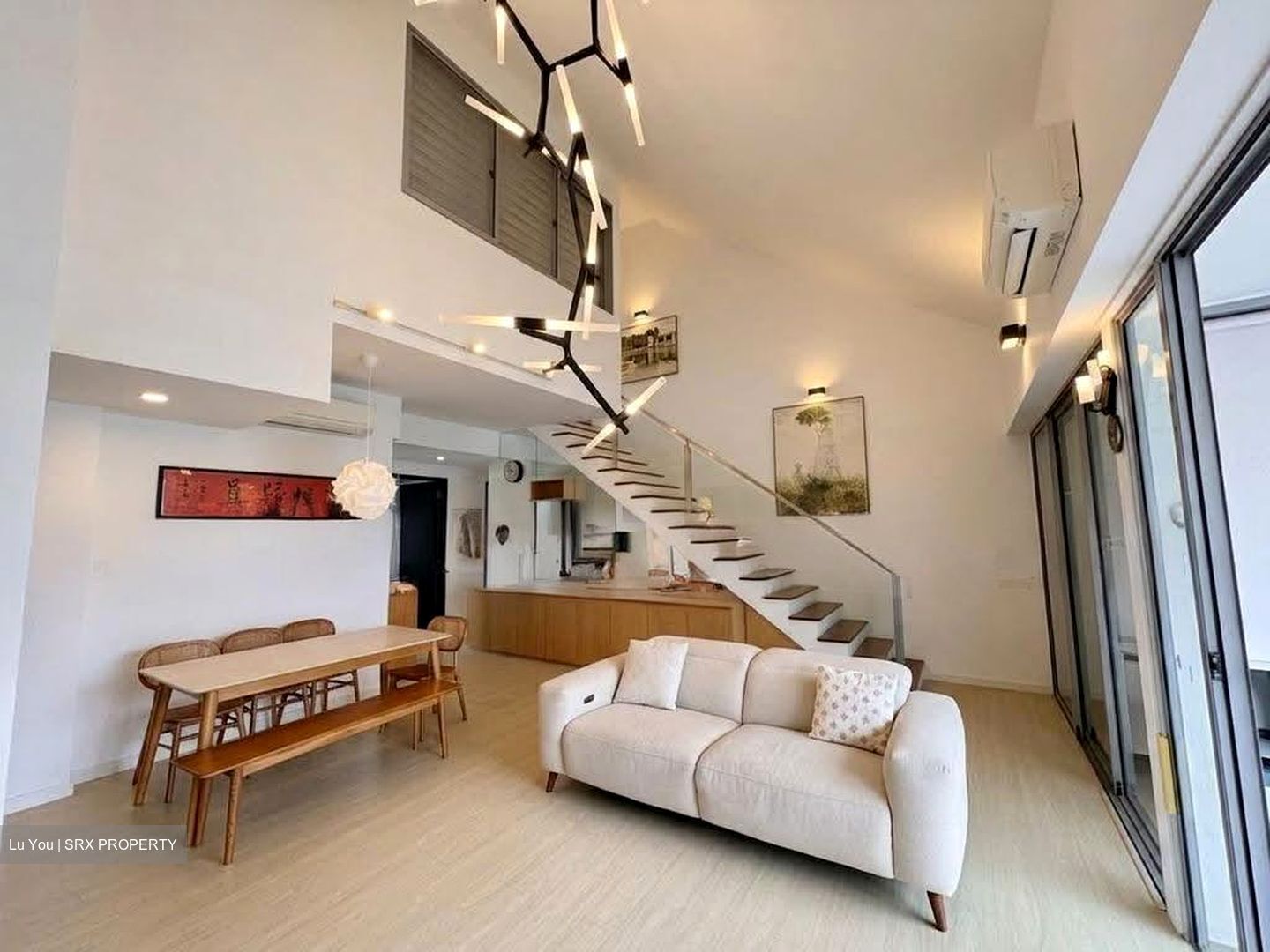 Naturalis (D15), Apartment #620195141